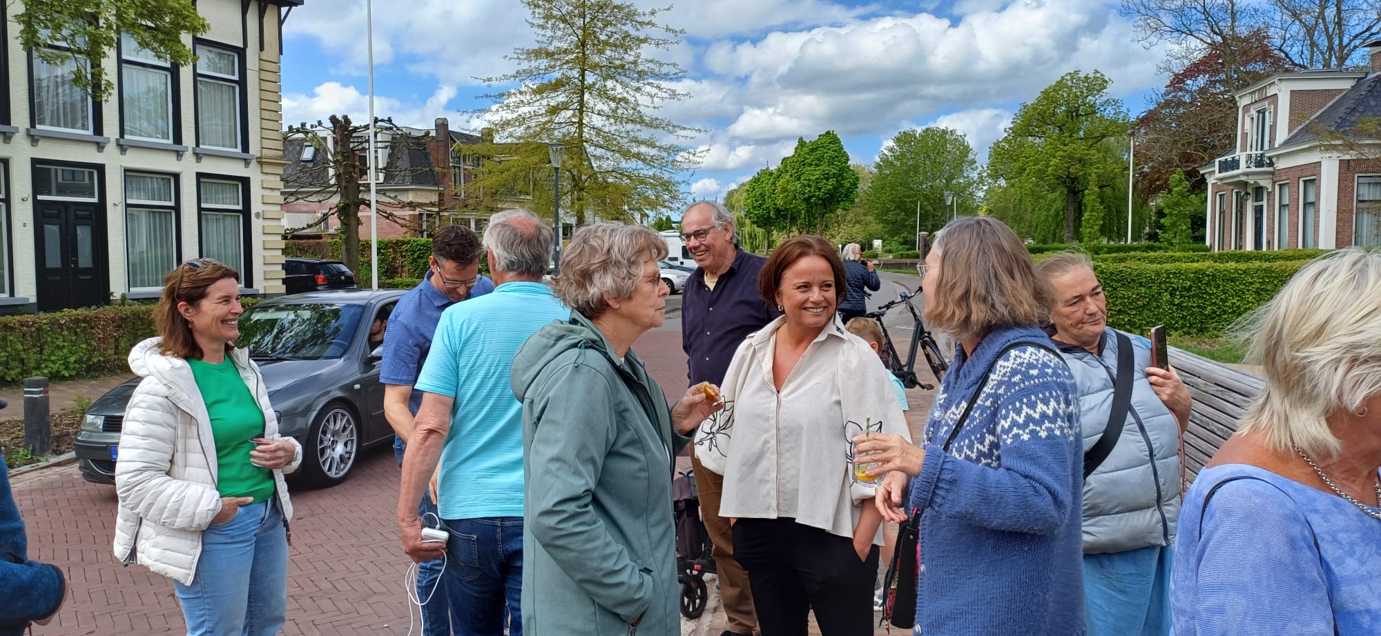 250503 Akkrum watertappunt 4 c Joyce Schotsborg
